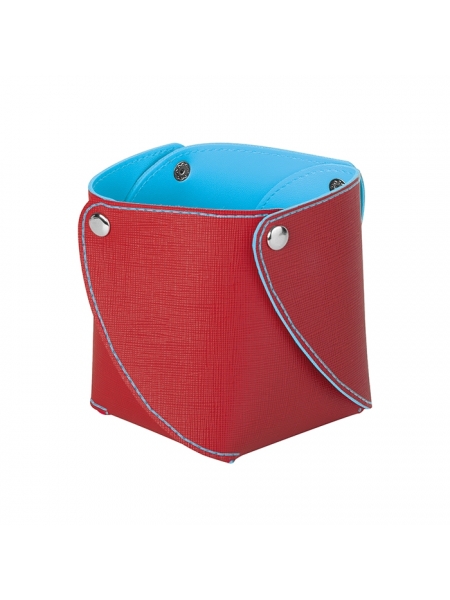 portapenne-bicolore-in-poliuretano-cm-7x10-rosso - celeste.jpg